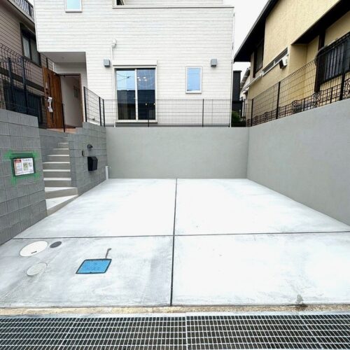 泉南郡熊取町東和苑 ギャラリー26