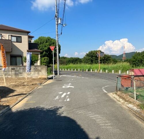 富田林市喜志町Ⅱ ギャラリー9