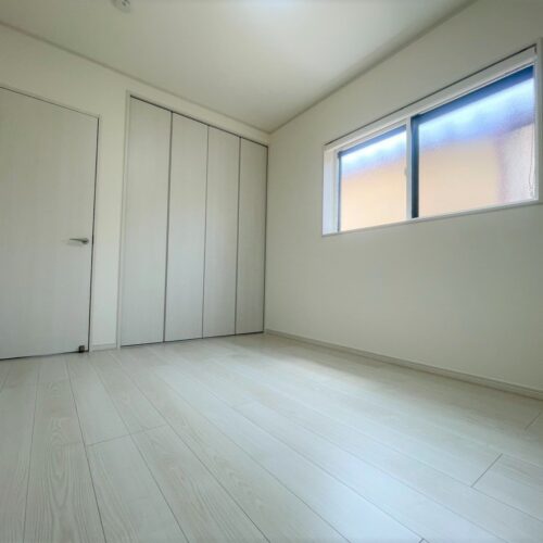 泉大津市虫取町 ギャラリー16