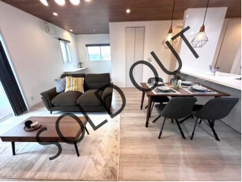 阪南市尾崎町10号地