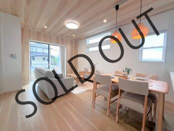 阪南市尾崎町11号地