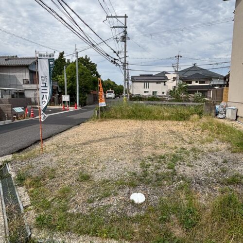 岸和田市西之内町 ギャラリー10