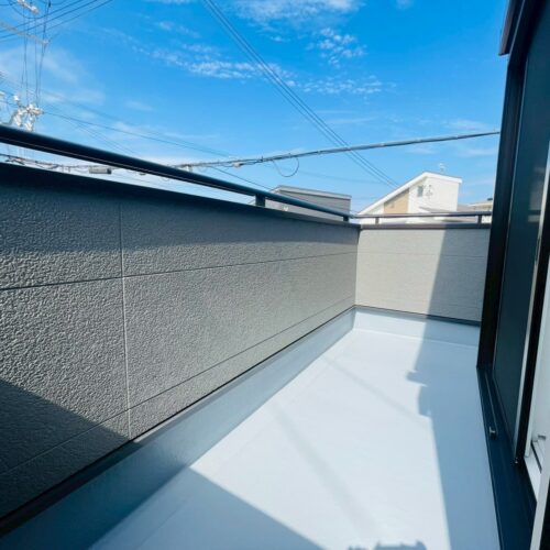 阪南市石田 ギャラリー22