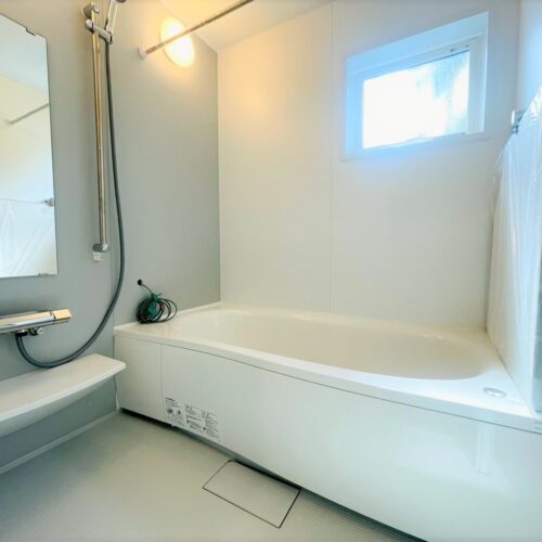 阪南市石田 ギャラリー15