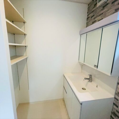 阪南市石田 ギャラリー14