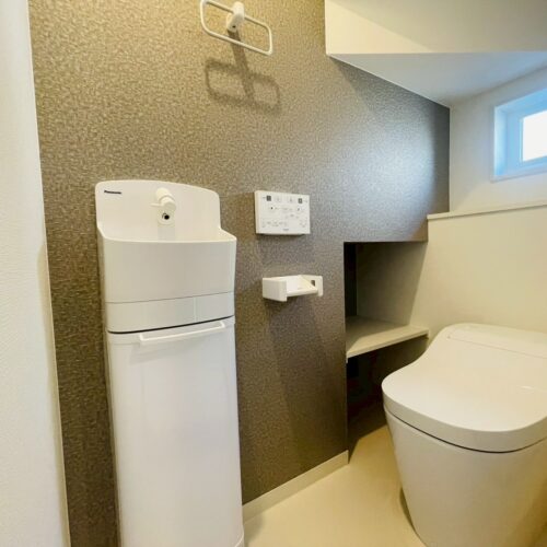 阪南市石田 ギャラリー16