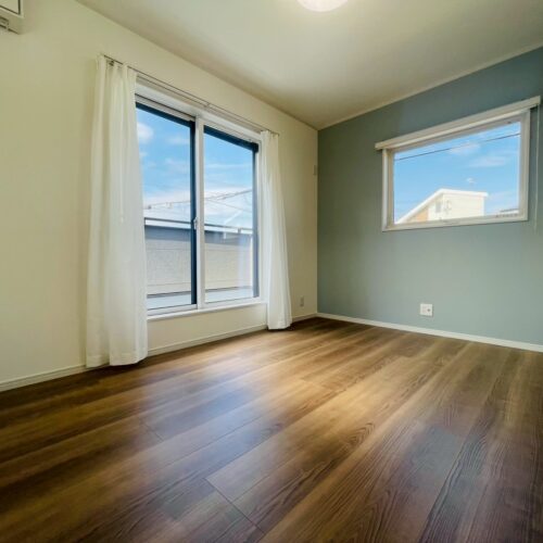 阪南市石田 ギャラリー20