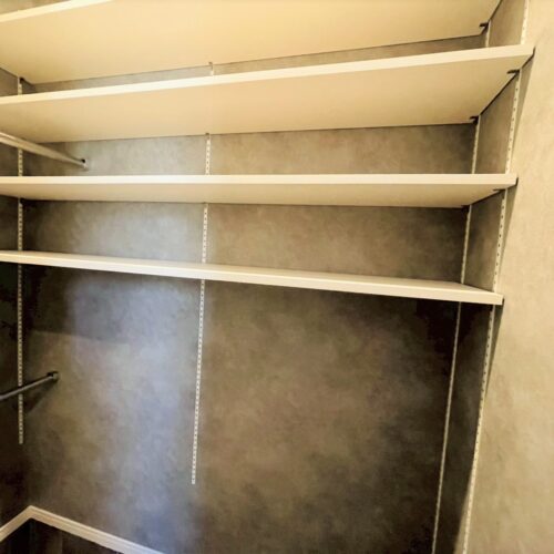 阪南市石田 ギャラリー3