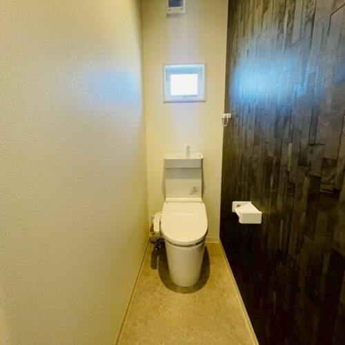 阪南市石田 ギャラリー17