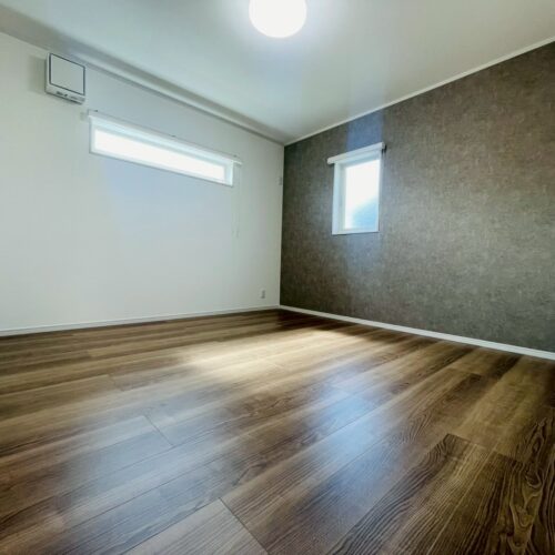 阪南市石田 ギャラリー18