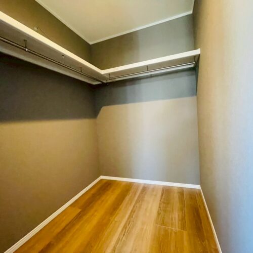 阪南市石田 ギャラリー21