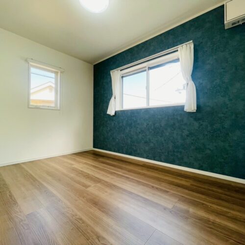 阪南市石田 ギャラリー19