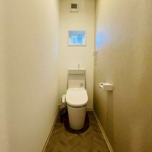 阪南市自然田 ギャラリー15