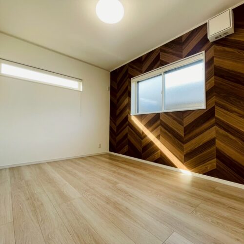 阪南市自然田 ギャラリー19