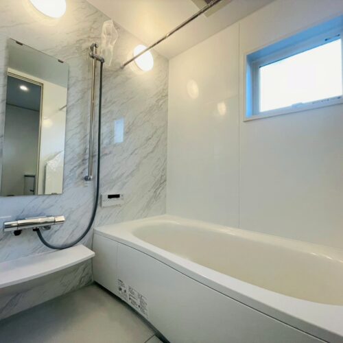 阪南市自然田 ギャラリー14