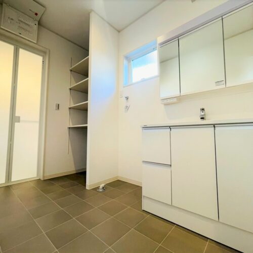 阪南市自然田 ギャラリー13