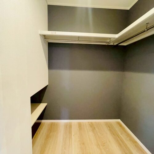 阪南市自然田 ギャラリー22