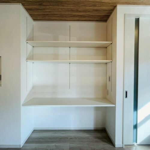 阪南市自然田 ギャラリー10