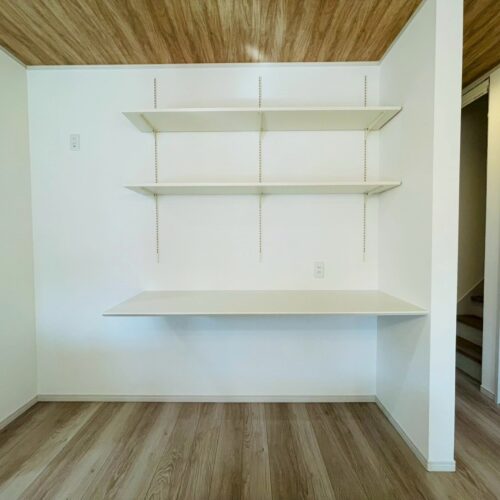 阪南市自然田 ギャラリー12