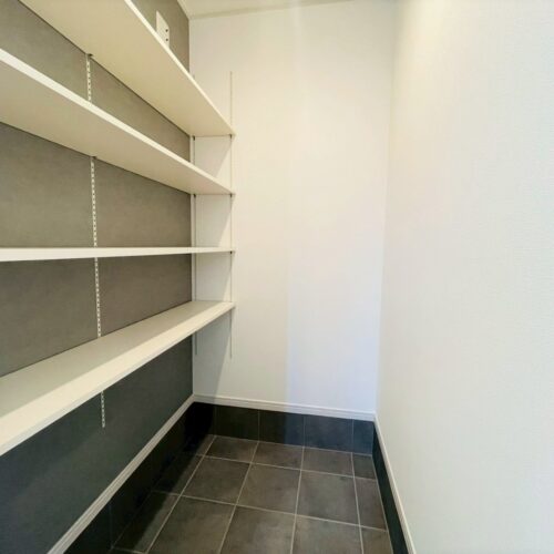 阪南市自然田 ギャラリー3