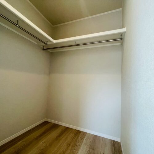 阪南市自然田 ギャラリー21