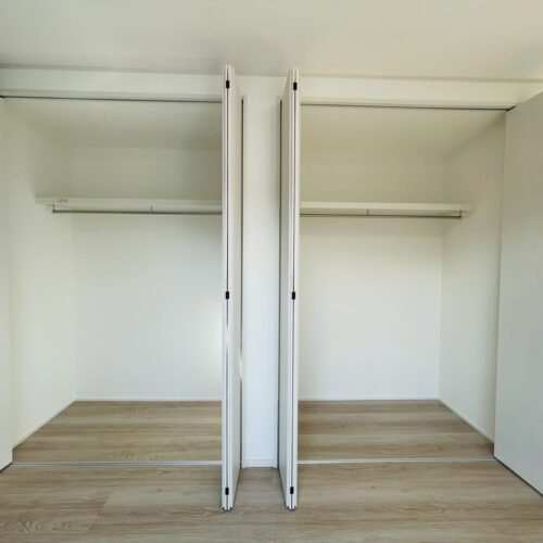 阪南市自然田 ギャラリー20