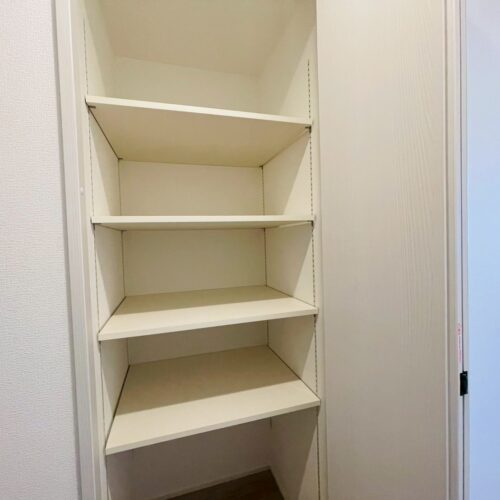 阪南市自然田 ギャラリー11