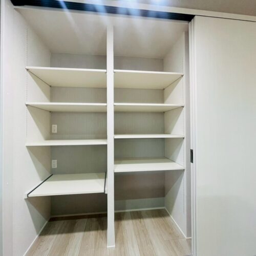 岸和田市西之内町 ギャラリー9