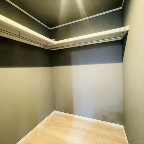 岸和田市西之内町 ギャラリー11