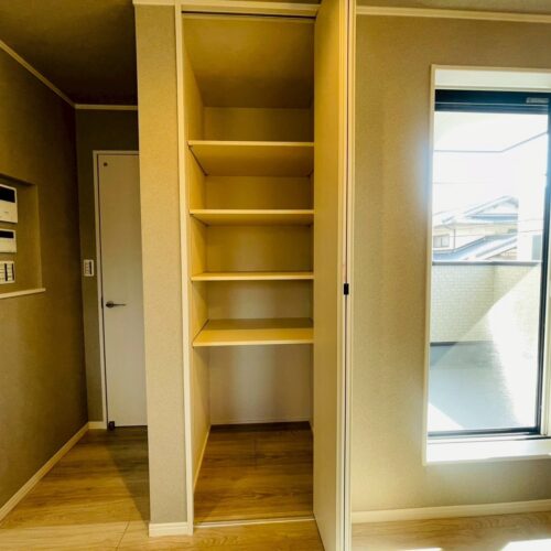 岸和田市西之内町 ギャラリー12