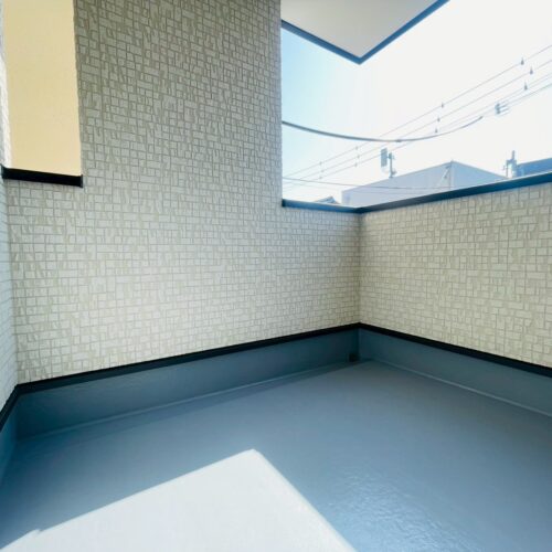 岸和田市西之内町 ギャラリー23