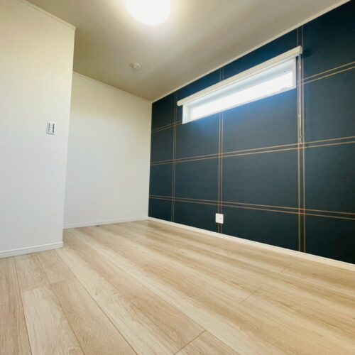 岸和田市西之内町 ギャラリー20