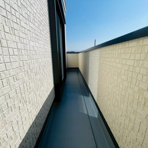 岸和田市西之内町 ギャラリー24