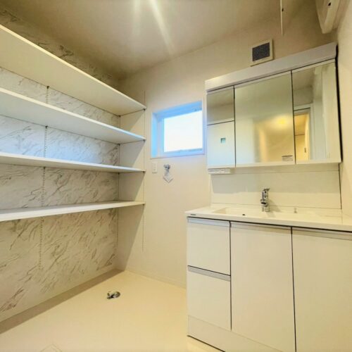 岸和田市西之内町 ギャラリー14