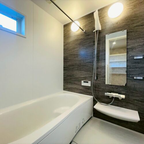 岸和田市西之内町 ギャラリー15