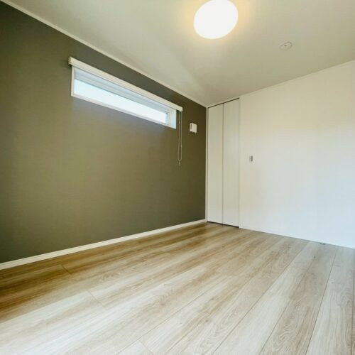 岸和田市西之内町 ギャラリー18