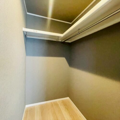 岸和田市西之内町 ギャラリー19