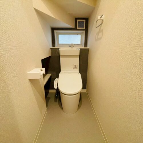 岸和田市西之内町 ギャラリー17