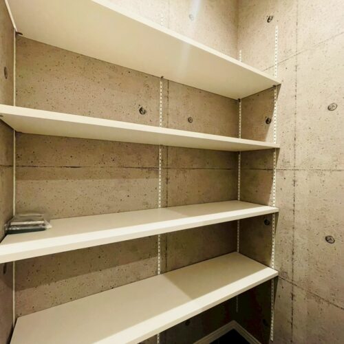 岸和田市西之内町 ギャラリー3