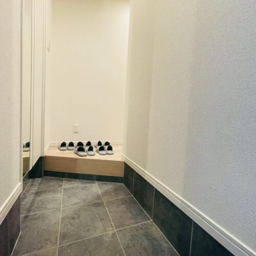 岸和田市西之内町 ギャラリー2