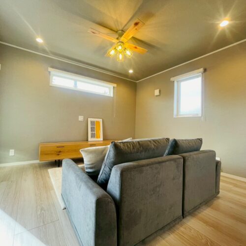 岸和田市西之内町 ギャラリー5