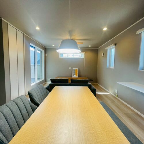 岸和田市西之内町 ギャラリー7