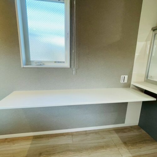 岸和田市西之内町 ギャラリー10