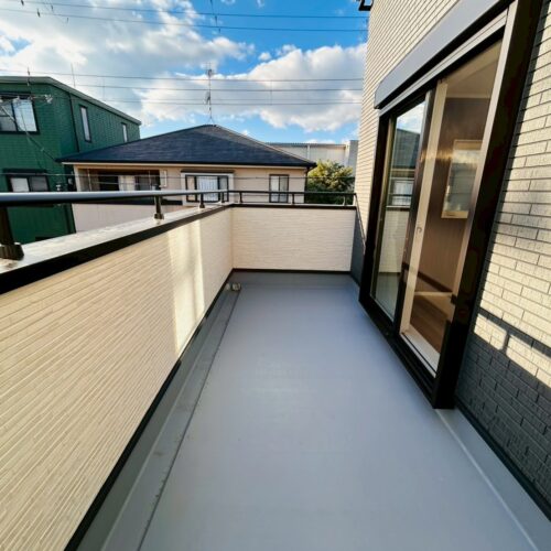 忠岡町忠岡南 ギャラリー23