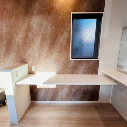 忠岡町忠岡南 ギャラリー8