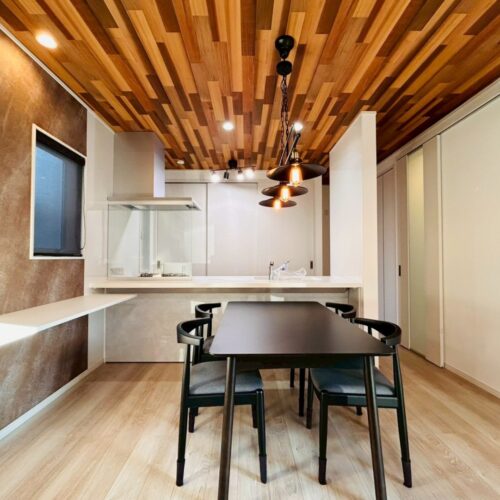 忠岡町忠岡南 ギャラリー6