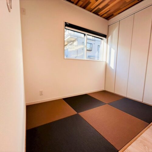 忠岡町忠岡南 ギャラリー13