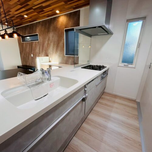 忠岡町忠岡南 ギャラリー9