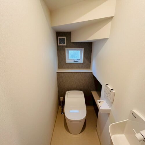 忠岡町忠岡南 ギャラリー17