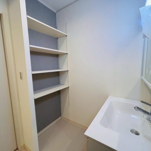 忠岡町忠岡南 ギャラリー14